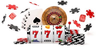 hkfortune Speed Baccarat Room