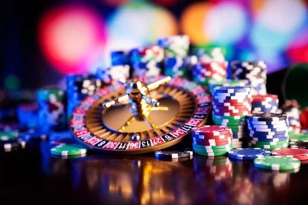 hkfortune Balikpapan Live Table