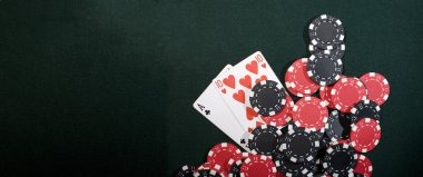 hkfortune Balikpapan Live Table