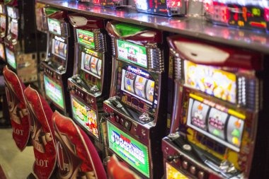 hkfortune Balikpapan Live Table