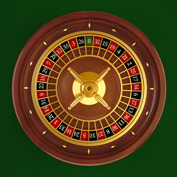 hkfortune Explore Tables Slots and Sports Together